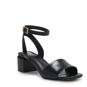 Vince Camuto Carliss Size 7.5